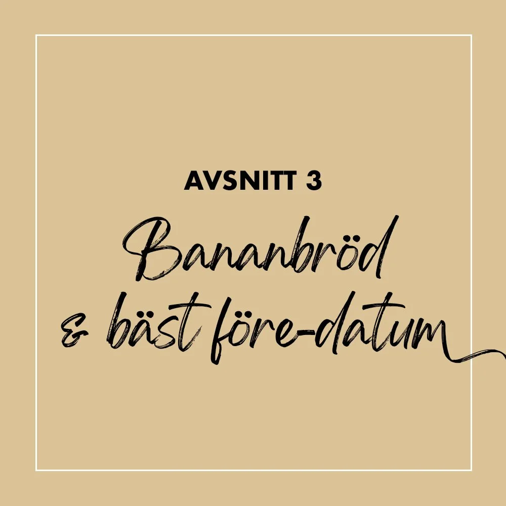 3 Matsvinn Plan B-podden.jpg