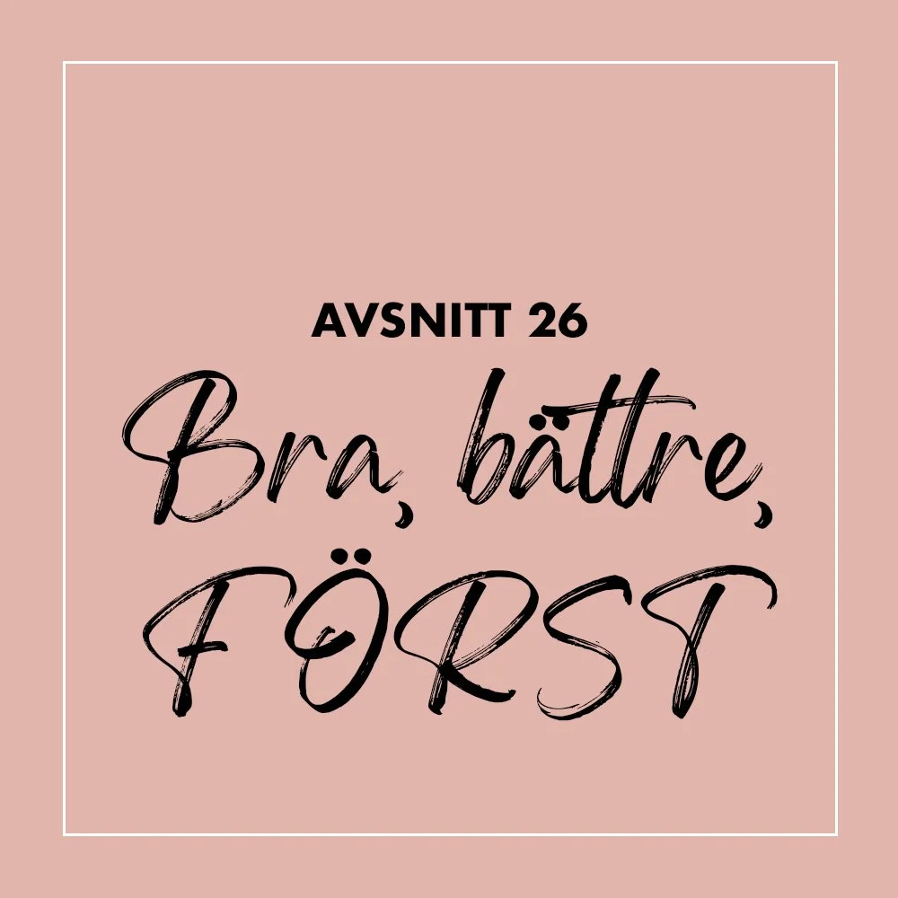 26 Forst Plan B-podden.jpg