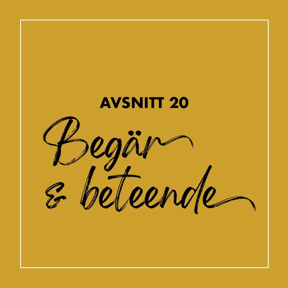 20 Beteende Plan B-podden.jpg