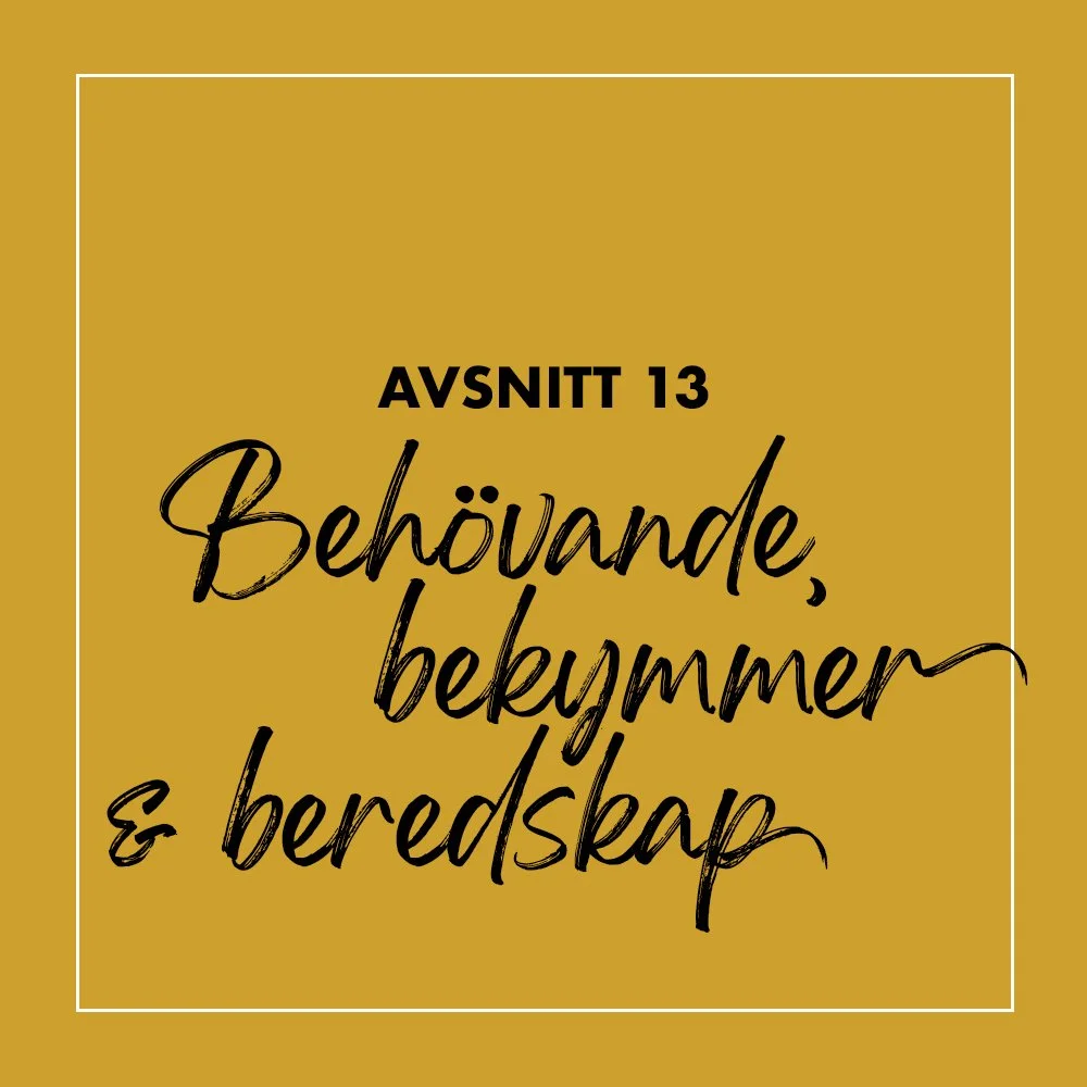 13 Flykt Plan B-podden.jpg