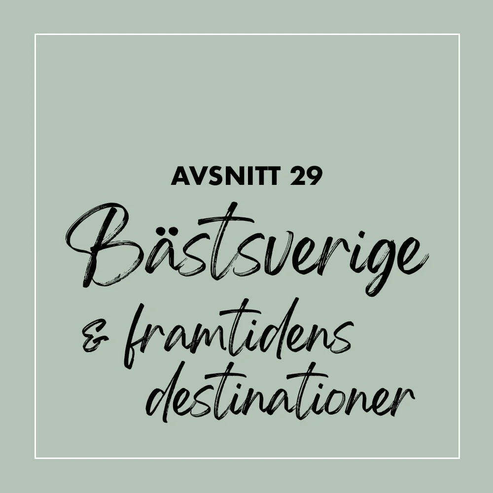 29 bastsverige Plan B-podden.jpg