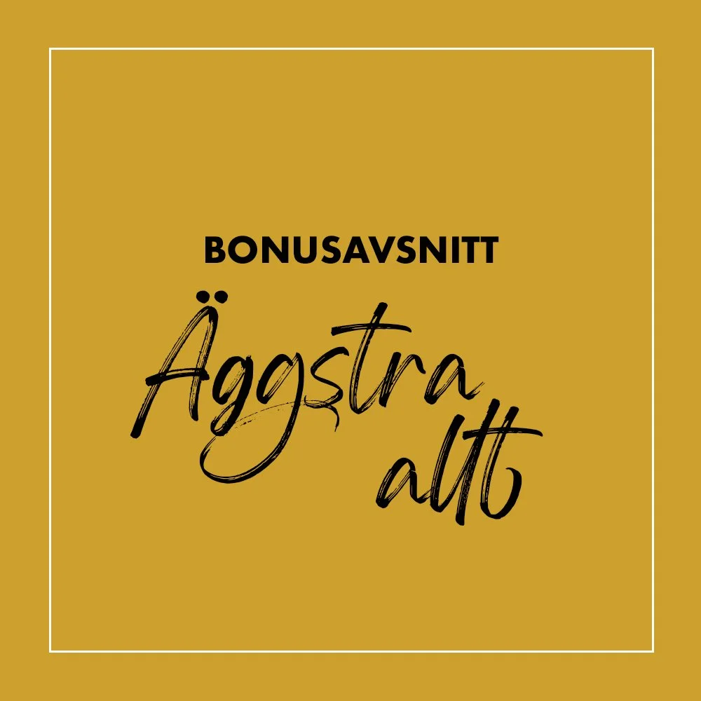 Bonus 24 Äggstra allt.jpg