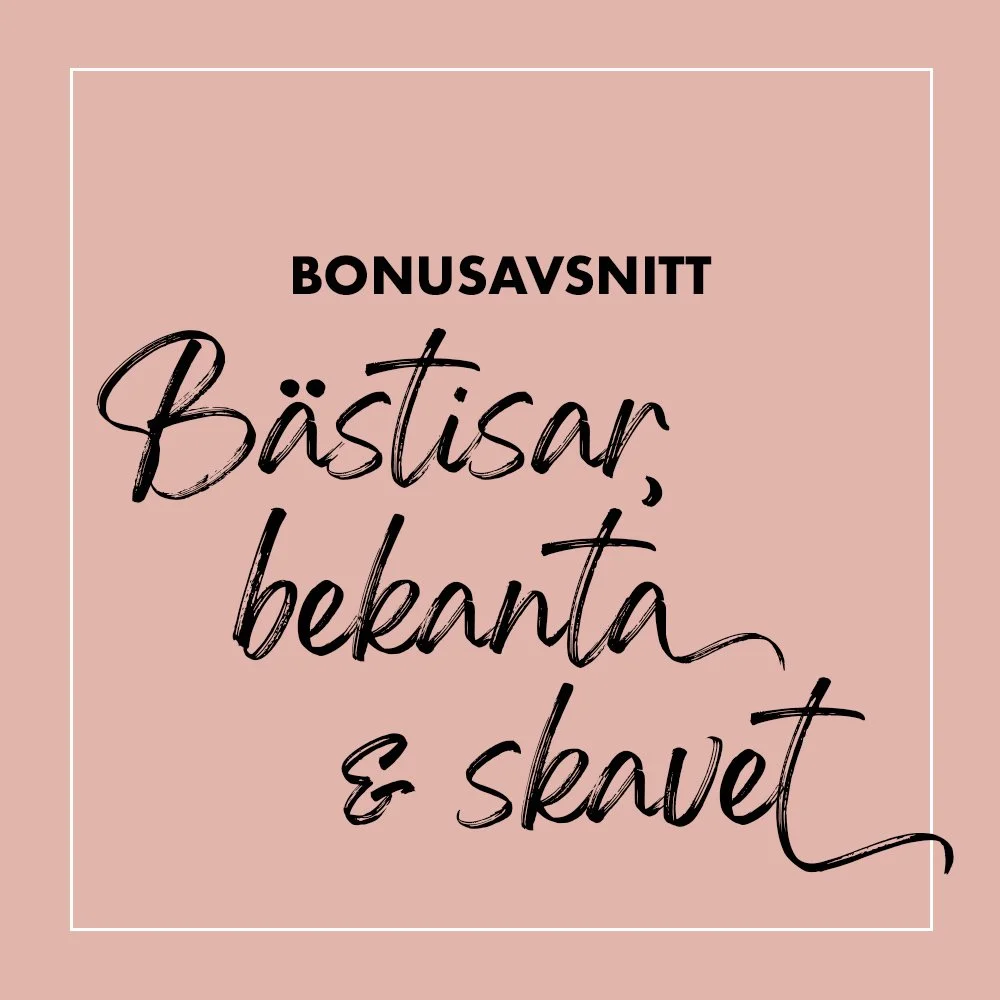 Bonus 8 Sommar Relationer Plan B-podden.jpg