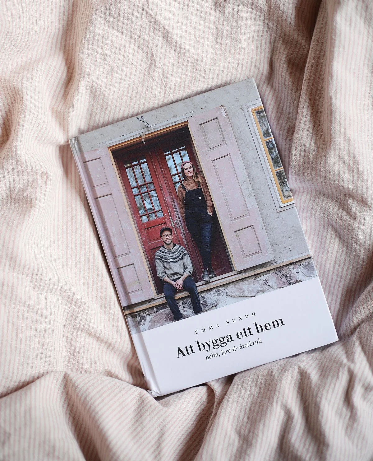 att bygga ett hem emma sundh.jpg