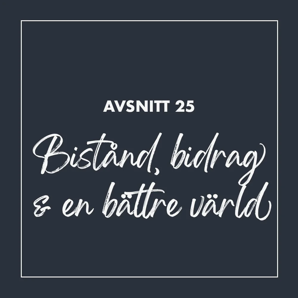 25 Bistand Plan B-podden.jpg