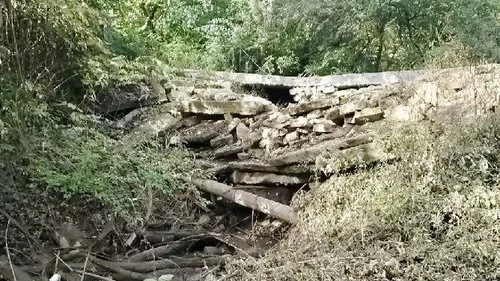 Kentucky - Forest and Fitzgerald Storm and Sanitary Improvements Phase I