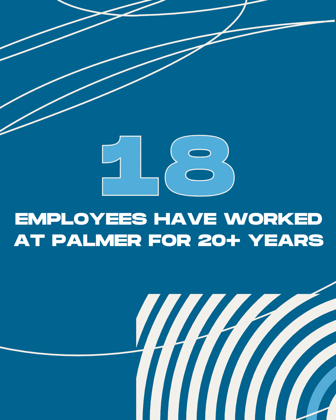 PEC 2025 Wrapped  (1).png