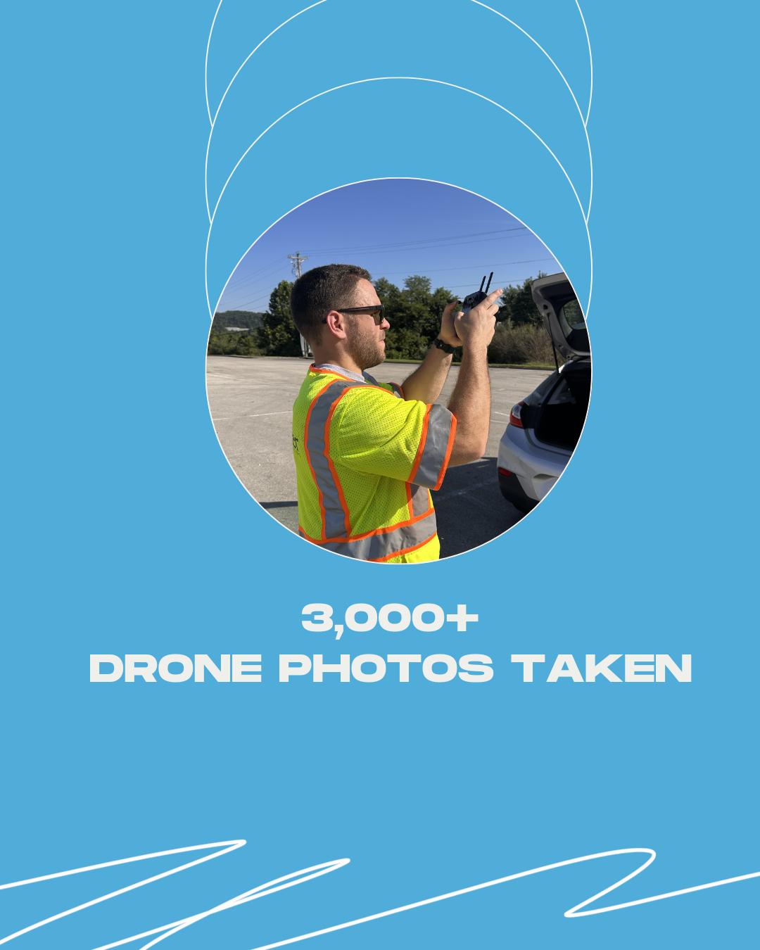 PEC 2025 Wrapped  (2).png