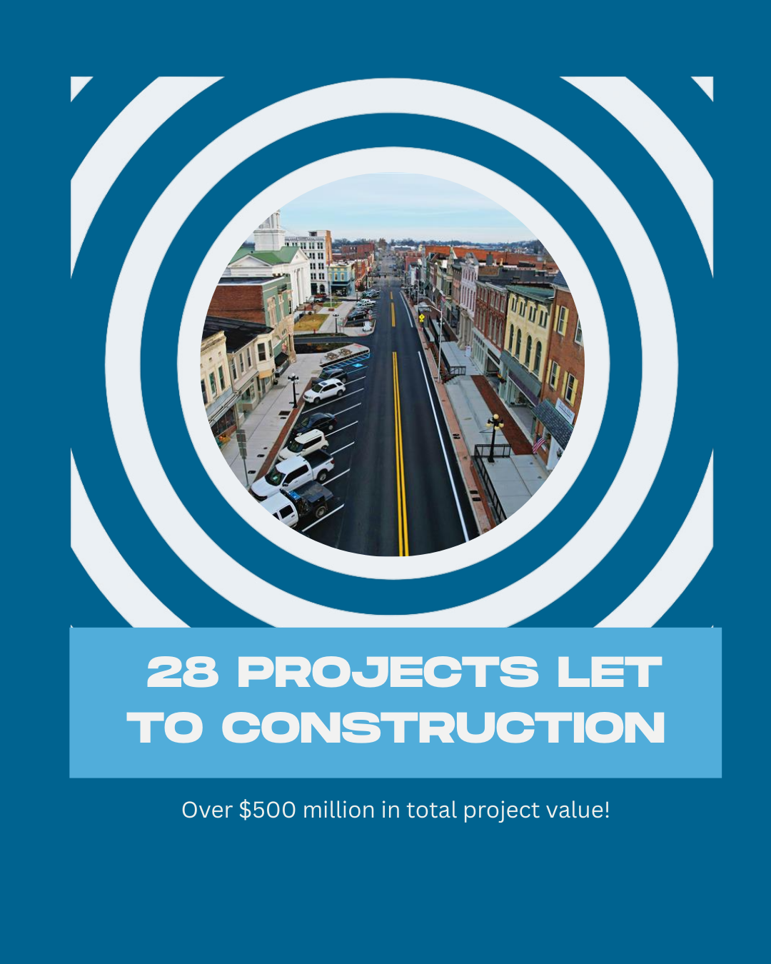 PEC 2025 Wrapped  (5).png