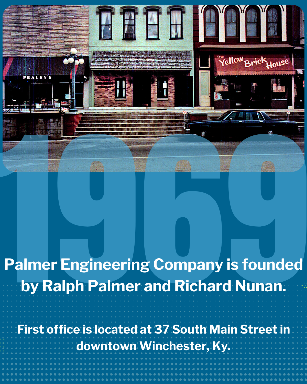 Slide 1-PEC Opens 1969.png