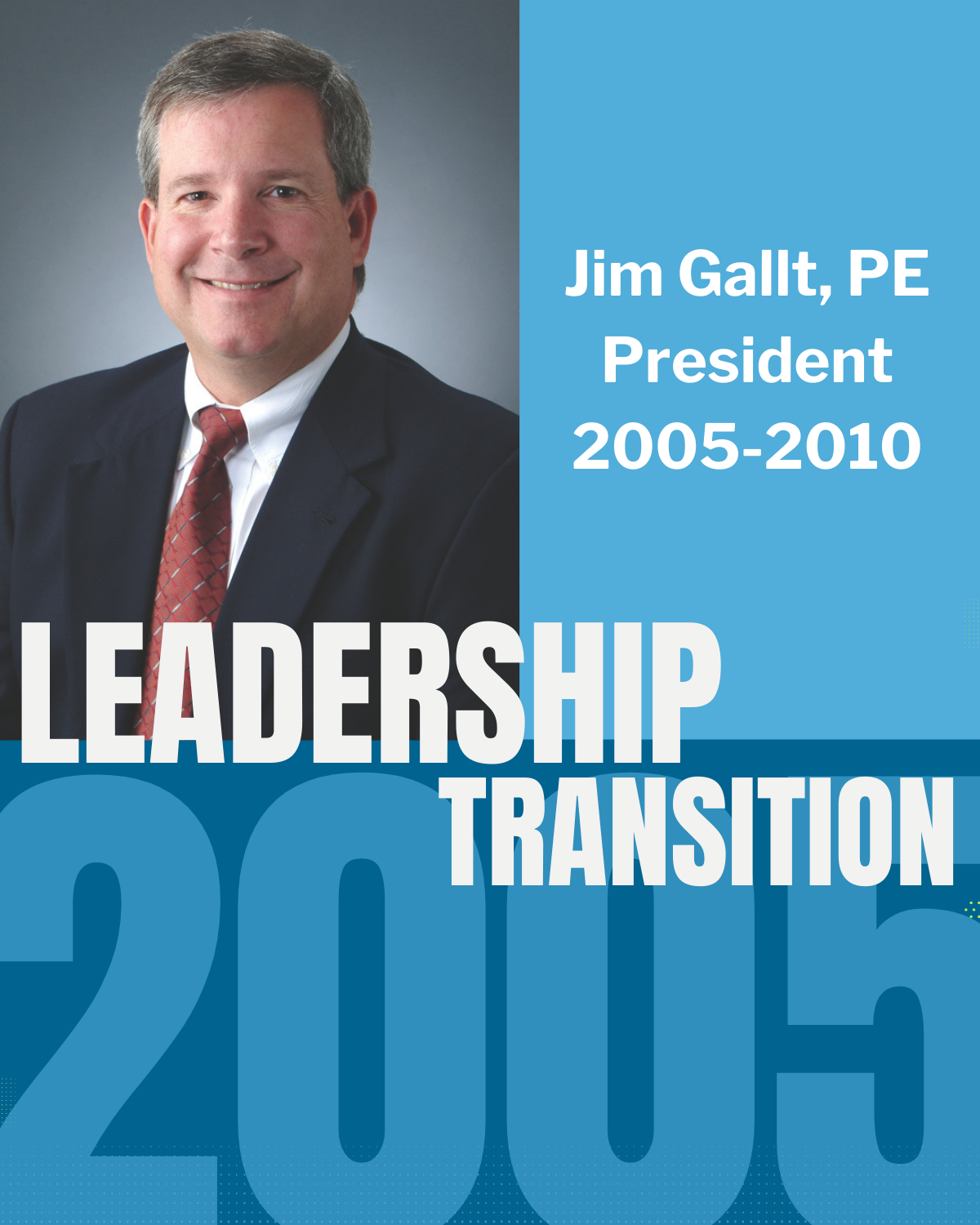 Slide 4-Jim Gallt.png