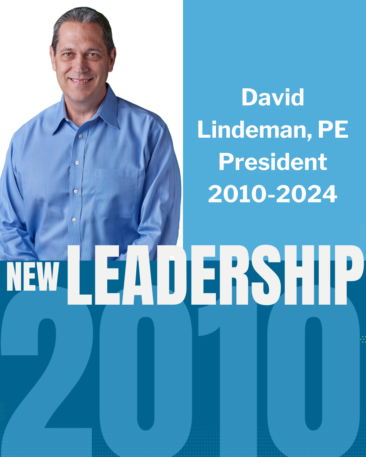 Slide 6-David Lindeman.png