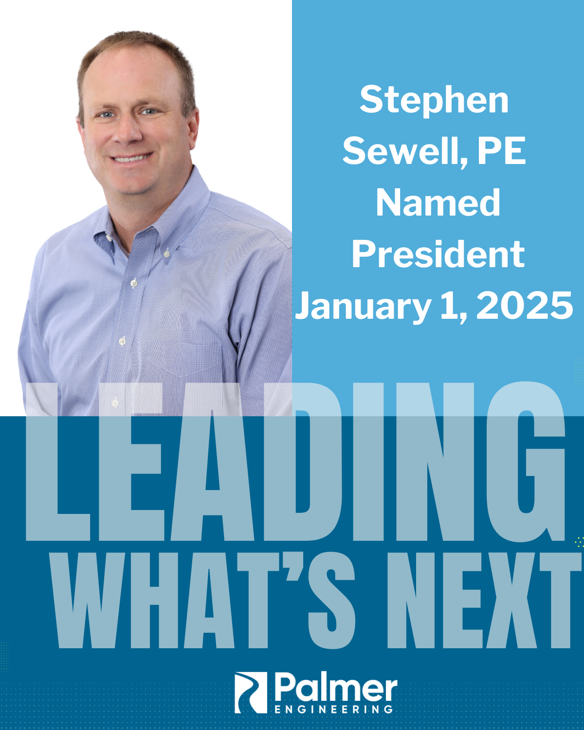 Slide 8-Stephen Sewell-President.png