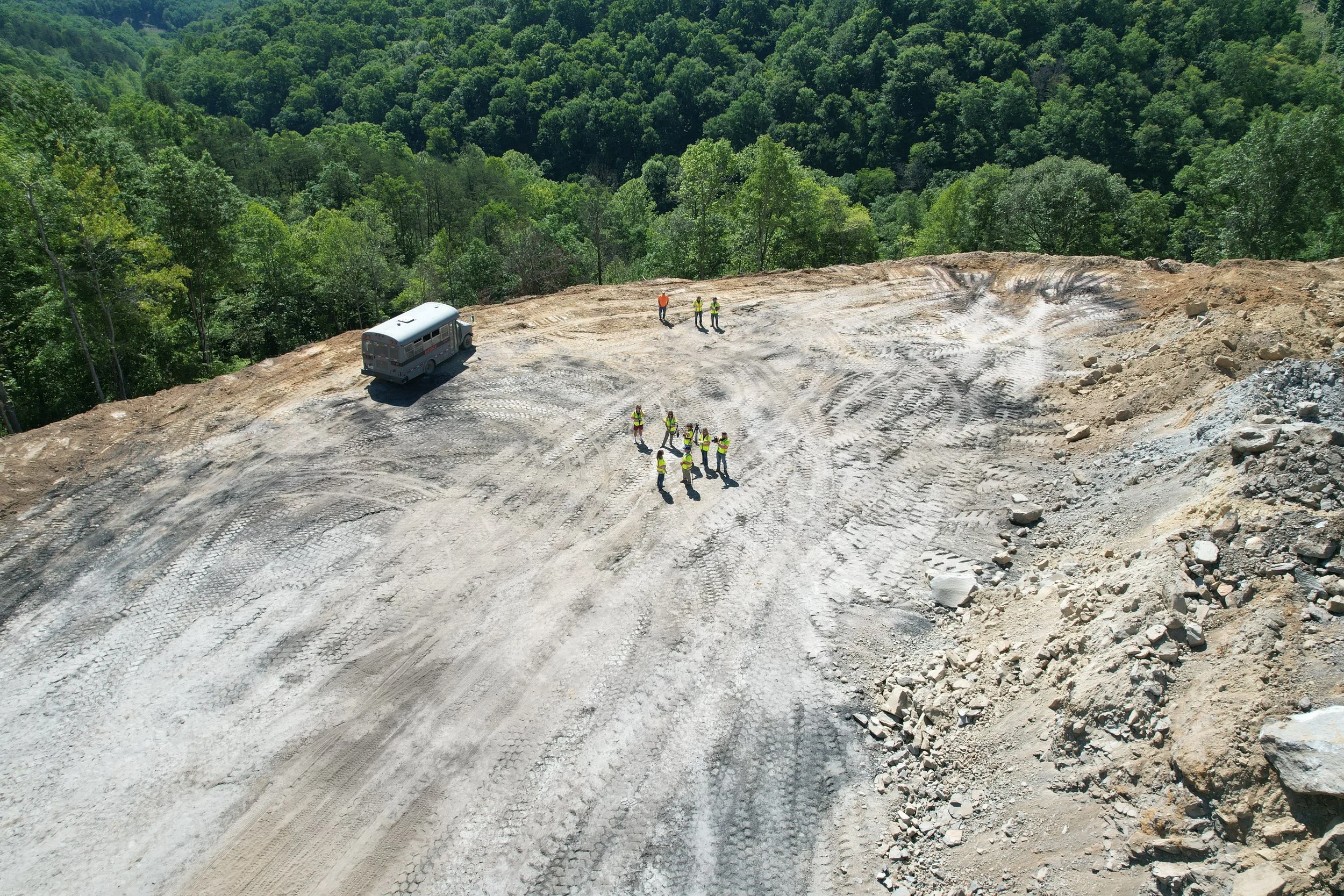 DJI_0557-mt parkway-6-3-26.JPG