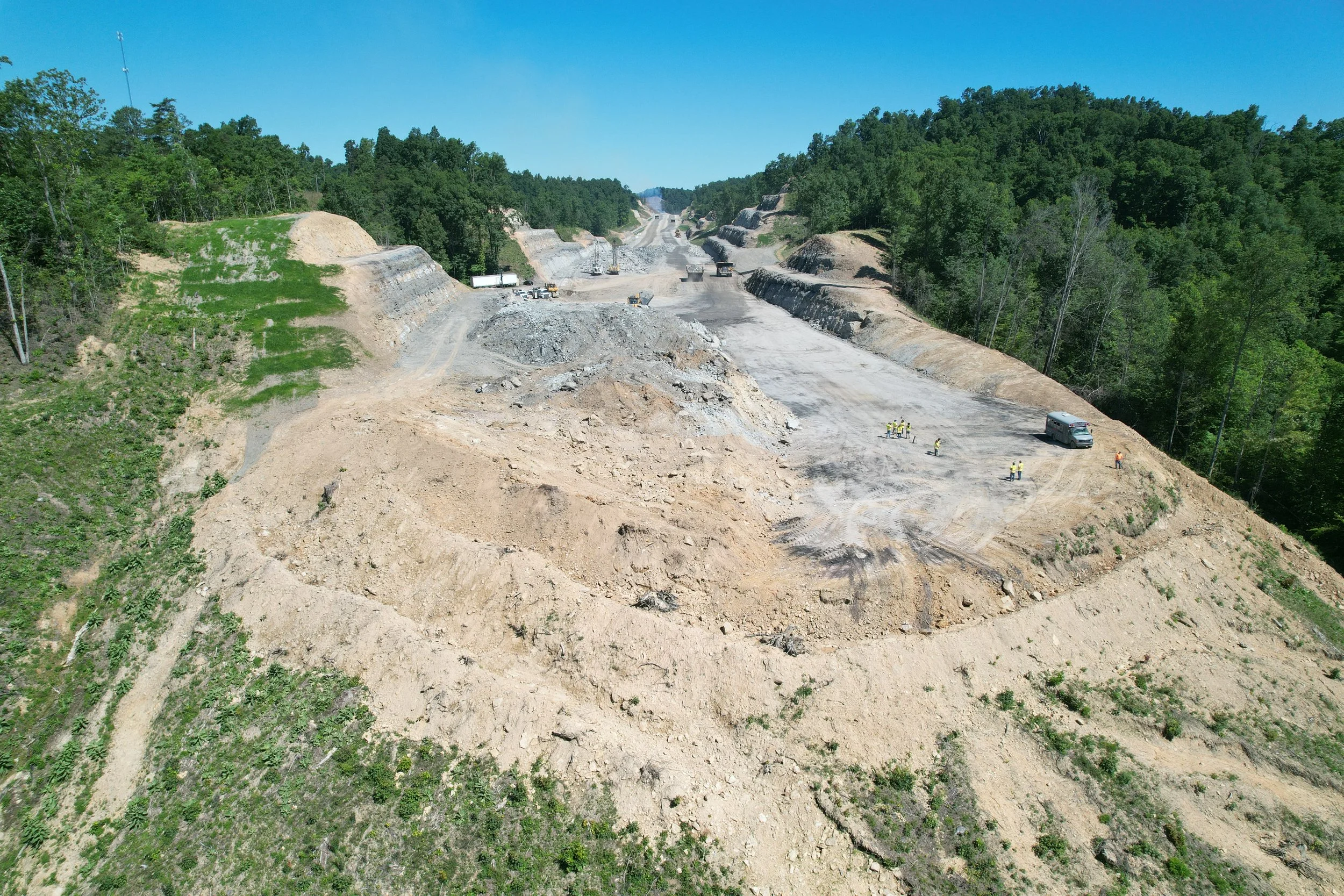 DJI_0572-mt parkway-6-3-26.JPG