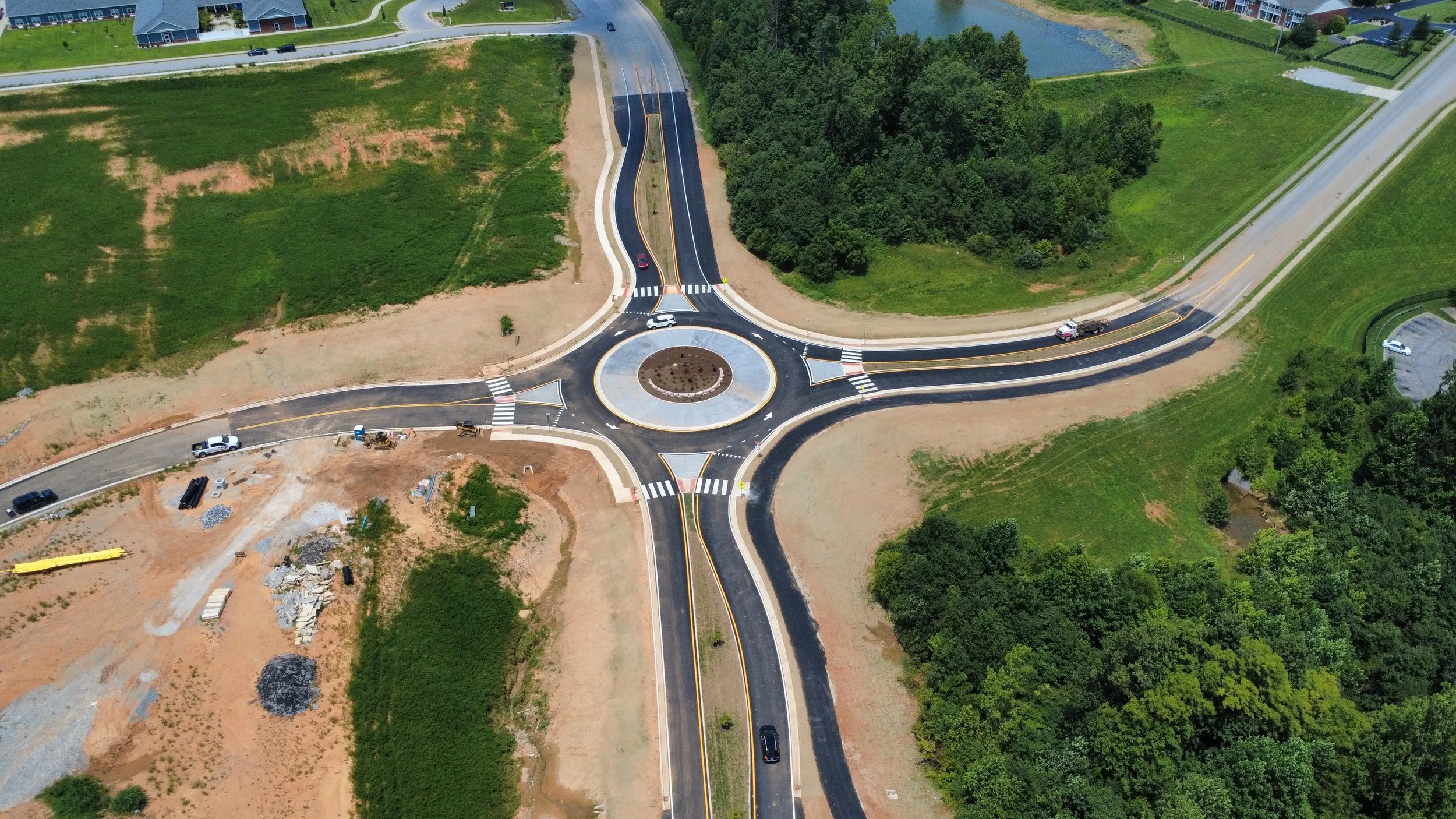 dji_fly_20260728_141006_89_1785262215672_photo_optimized.JPG