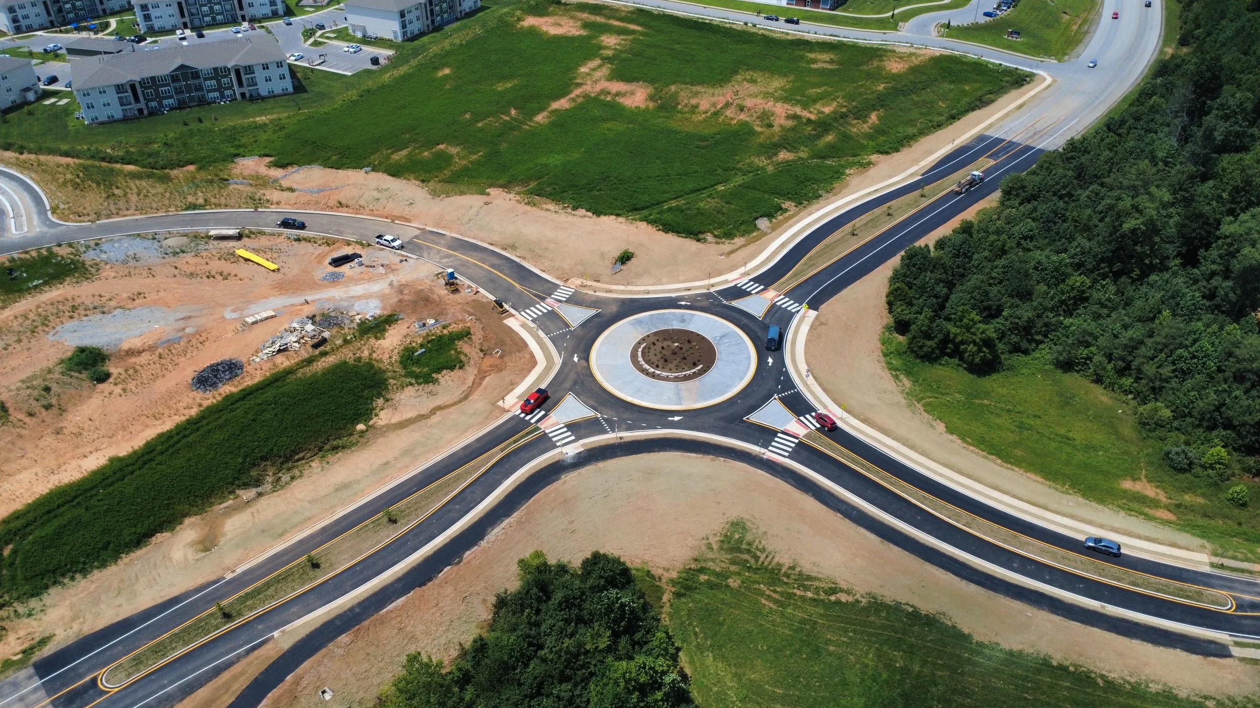 dji_fly_20260728_141038_90_1785262271486_photo_optimized.JPG