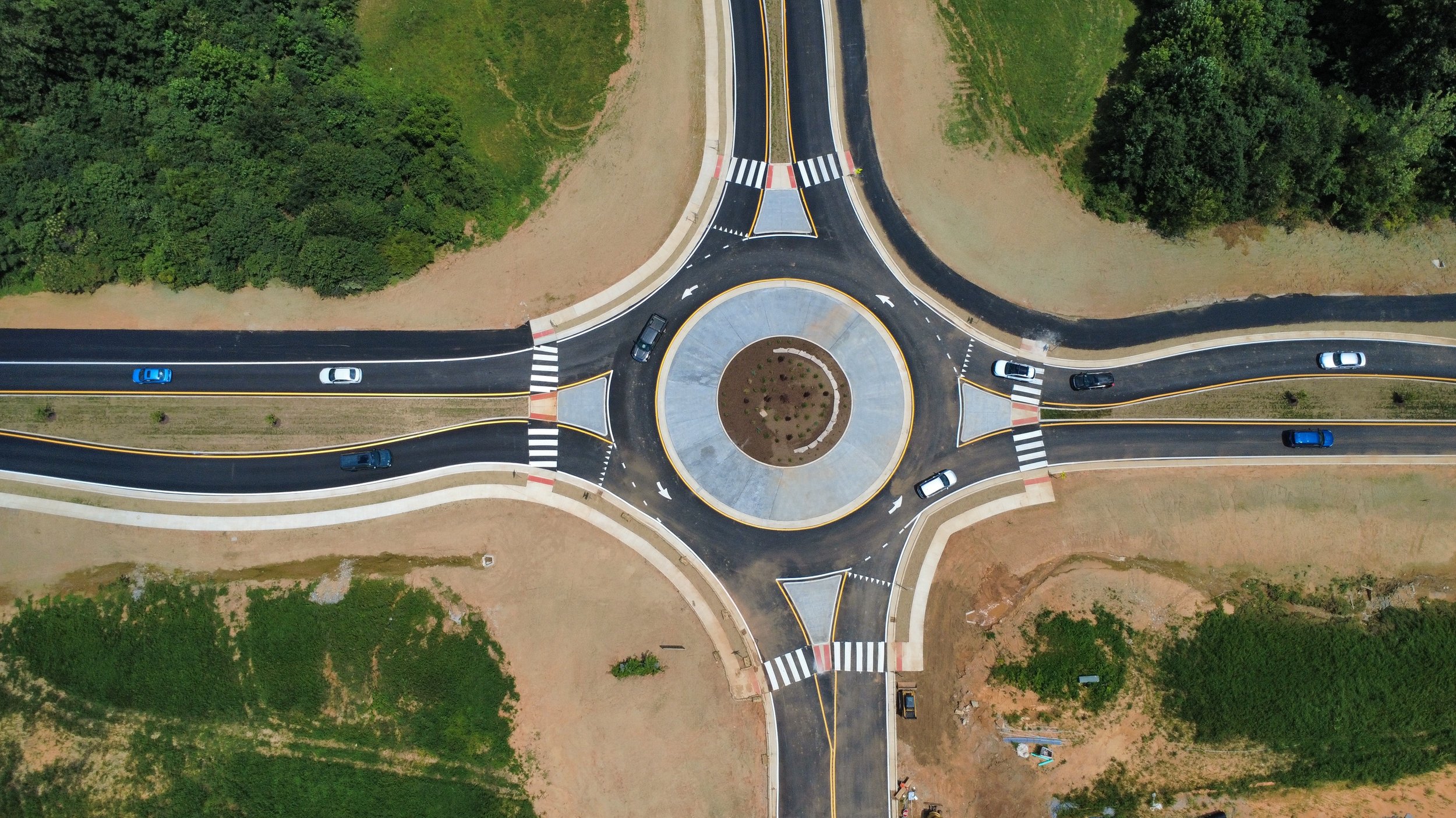 dji_fly_20260728_141404_99_1785262495459_photo_optimized.JPG