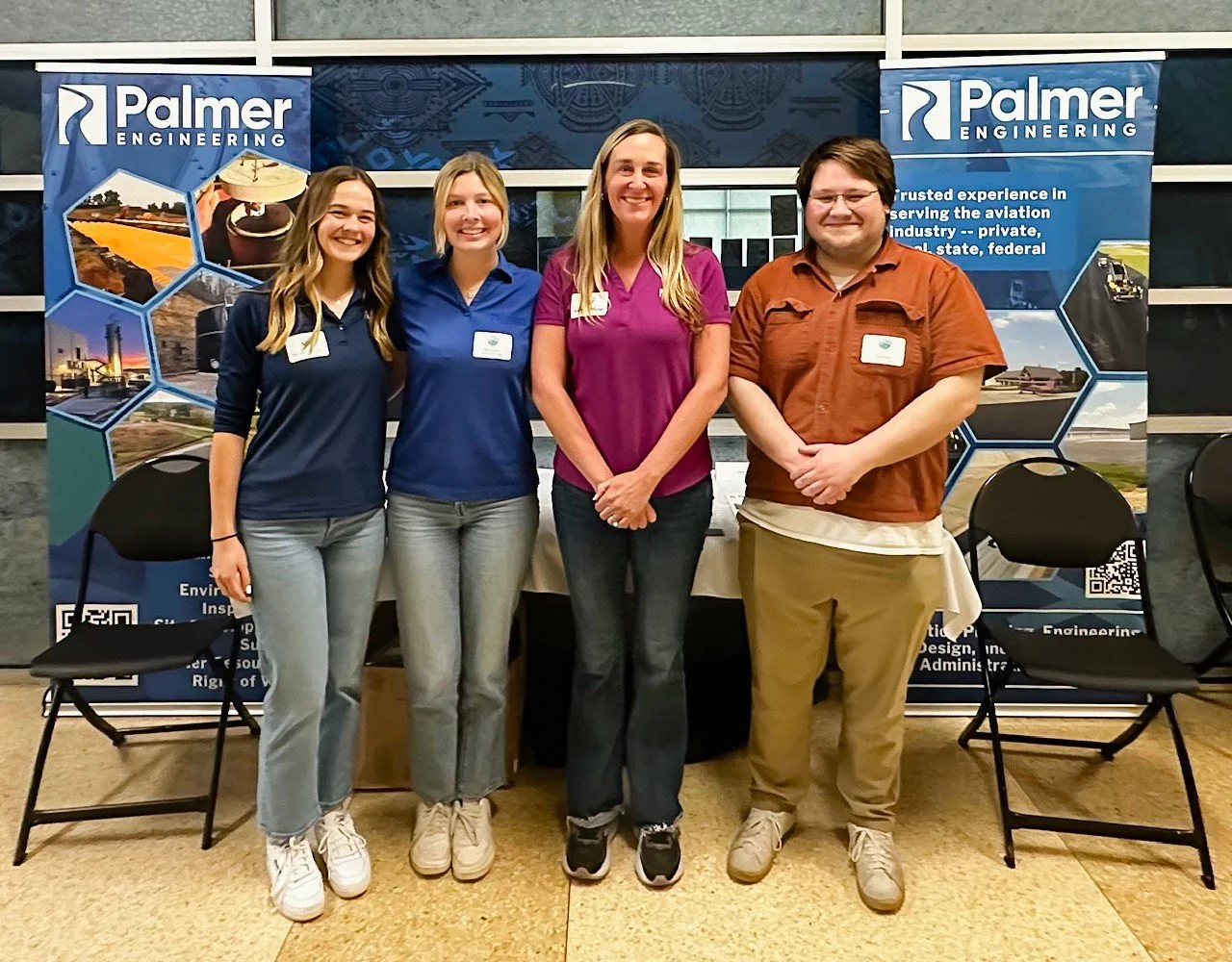 Bluegrass Watershed Summit Recap - Advancing Water Quality in Kentucky