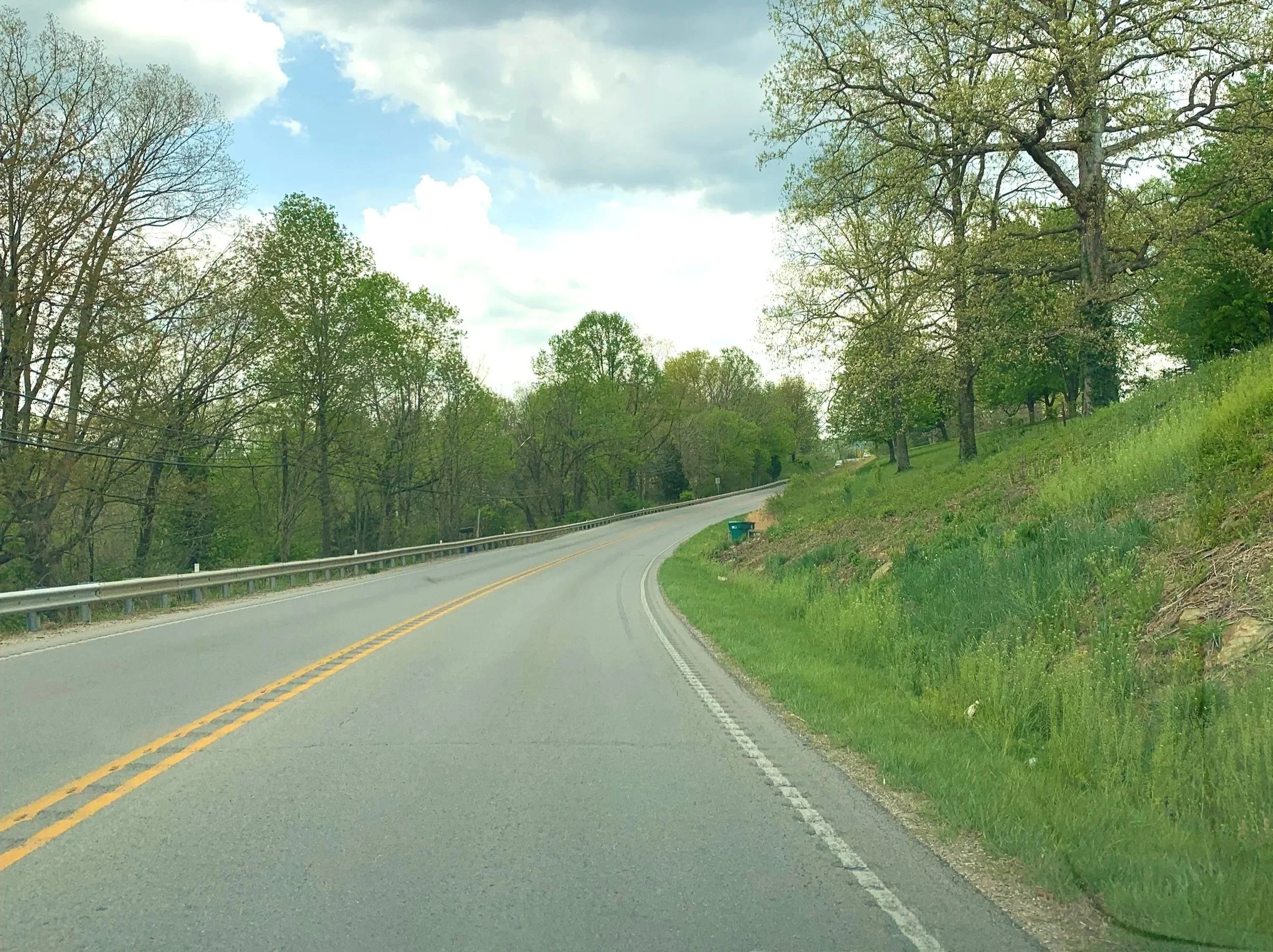 National Right-of-Way Professionals Week: Palmer's People, Projects, and Progress