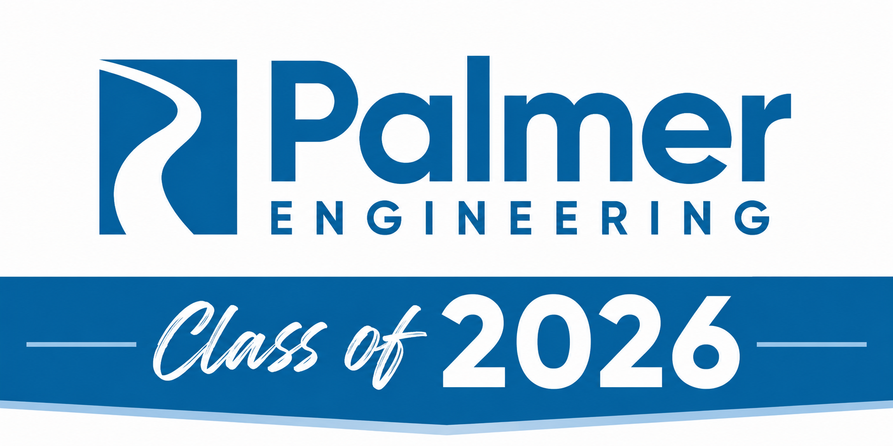 From Interns to Graduates - Palmer’s Class of 2026