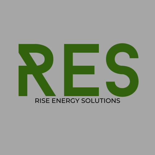 Rise Energy Solutions