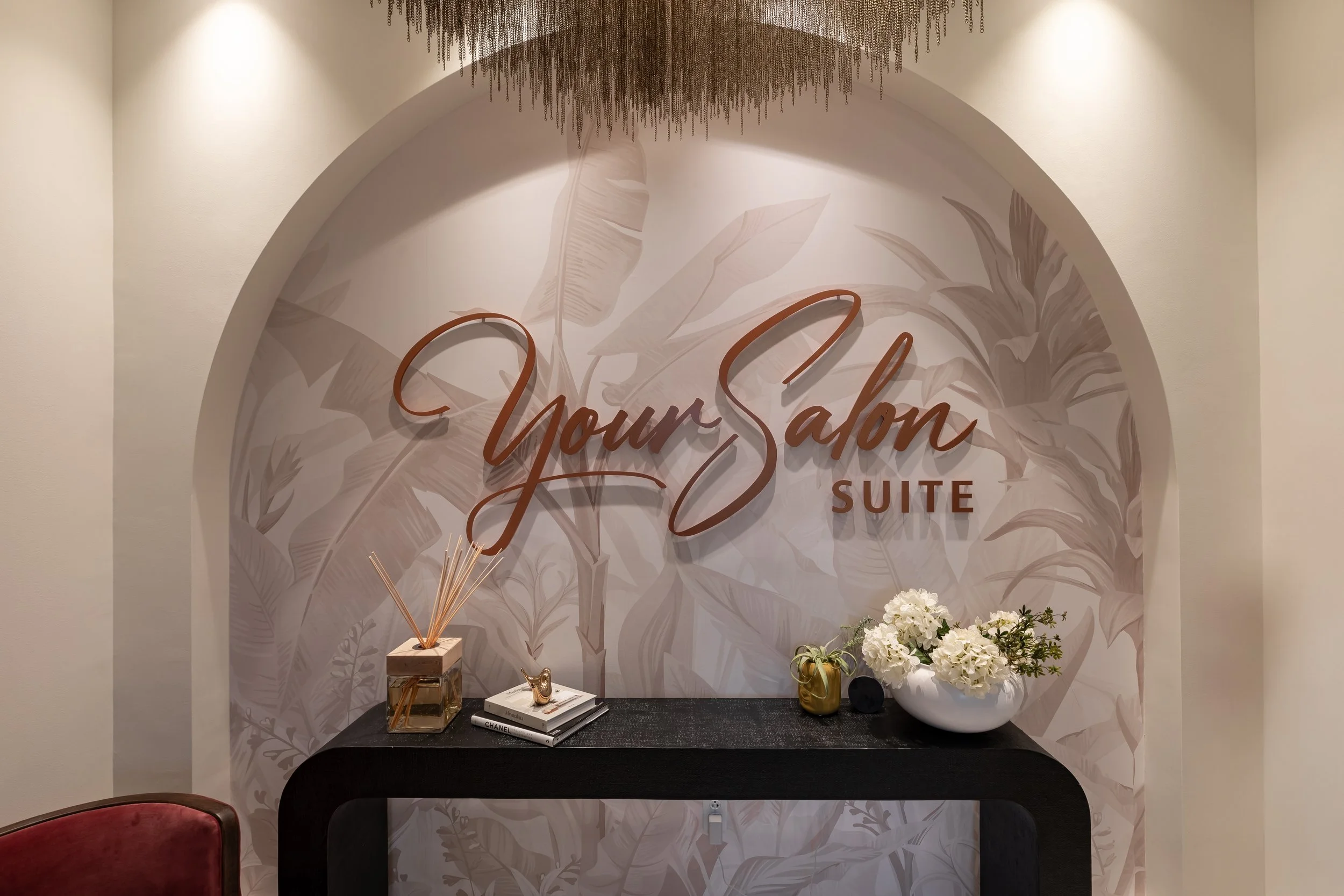 YourSalon_0001.jpg