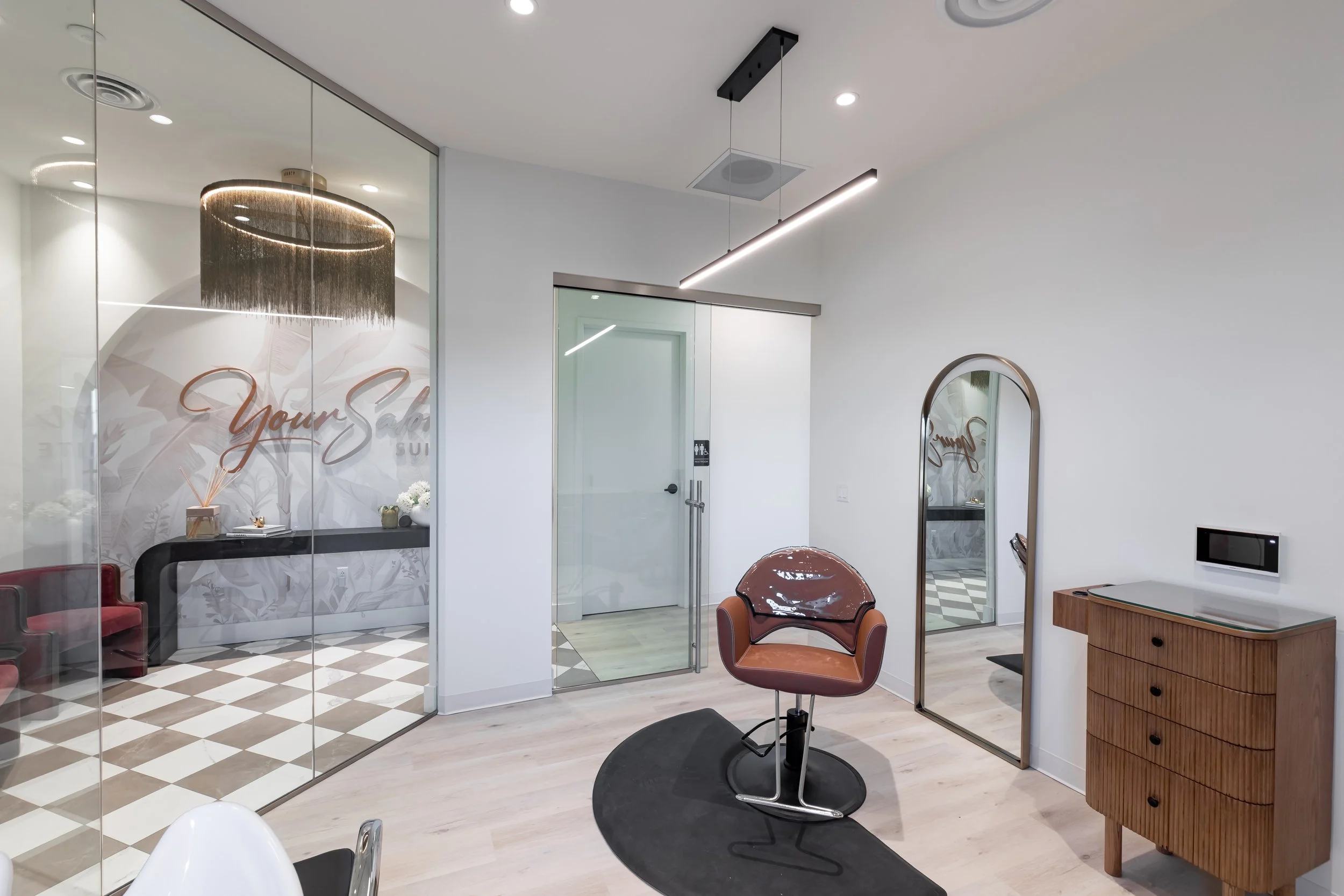 YourSalon_0035.jpg