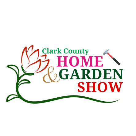 2026 Clark County Home &amp; Garden Show