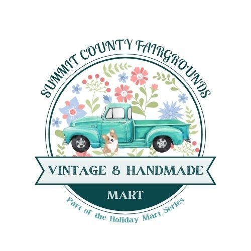 VINTAGE AND HANDMADE MARKET