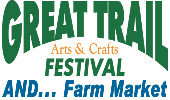 Great Trail FEstival