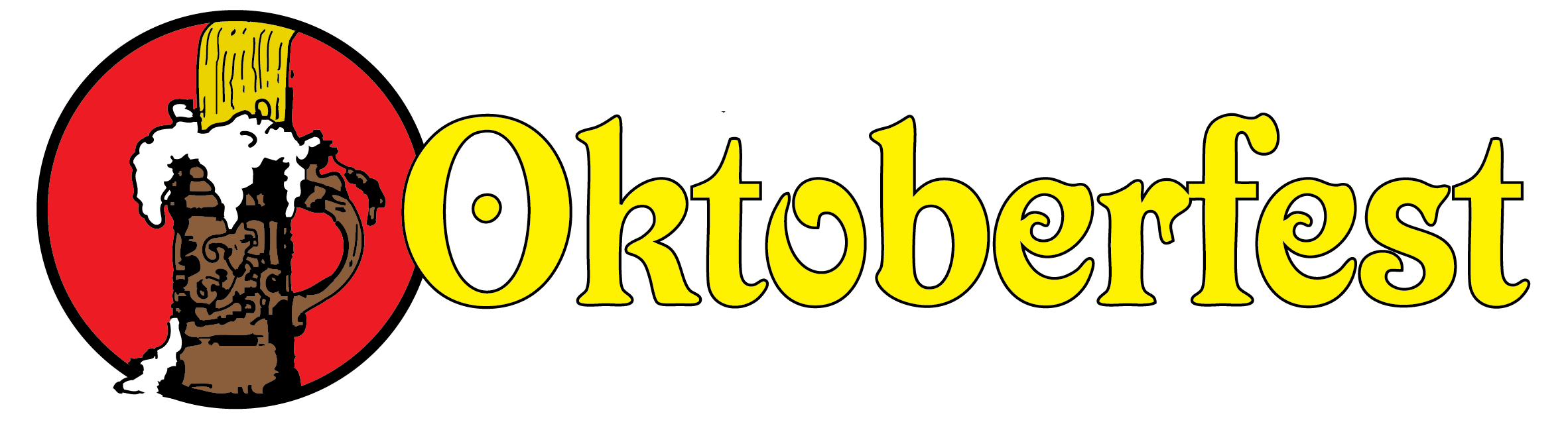 Cuyahoga Falls Oktoberfest Festival