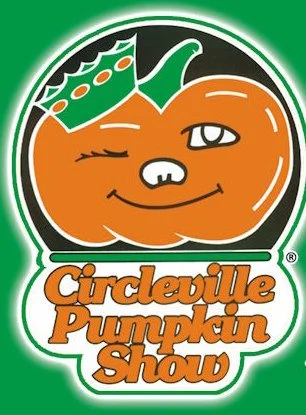 Circleville, Ohio Pumpkin Show