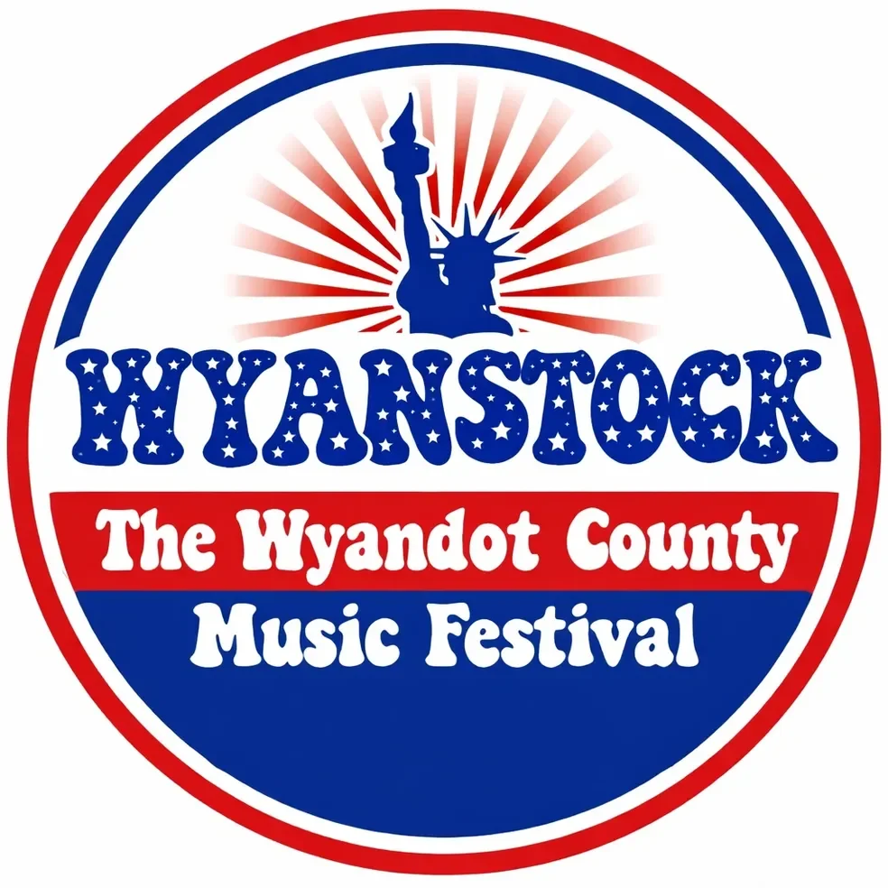  The Wyandot County Music Festival