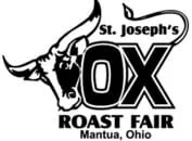 St Joe's Ox Fest