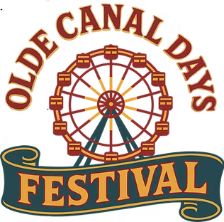 Olde Canal Days