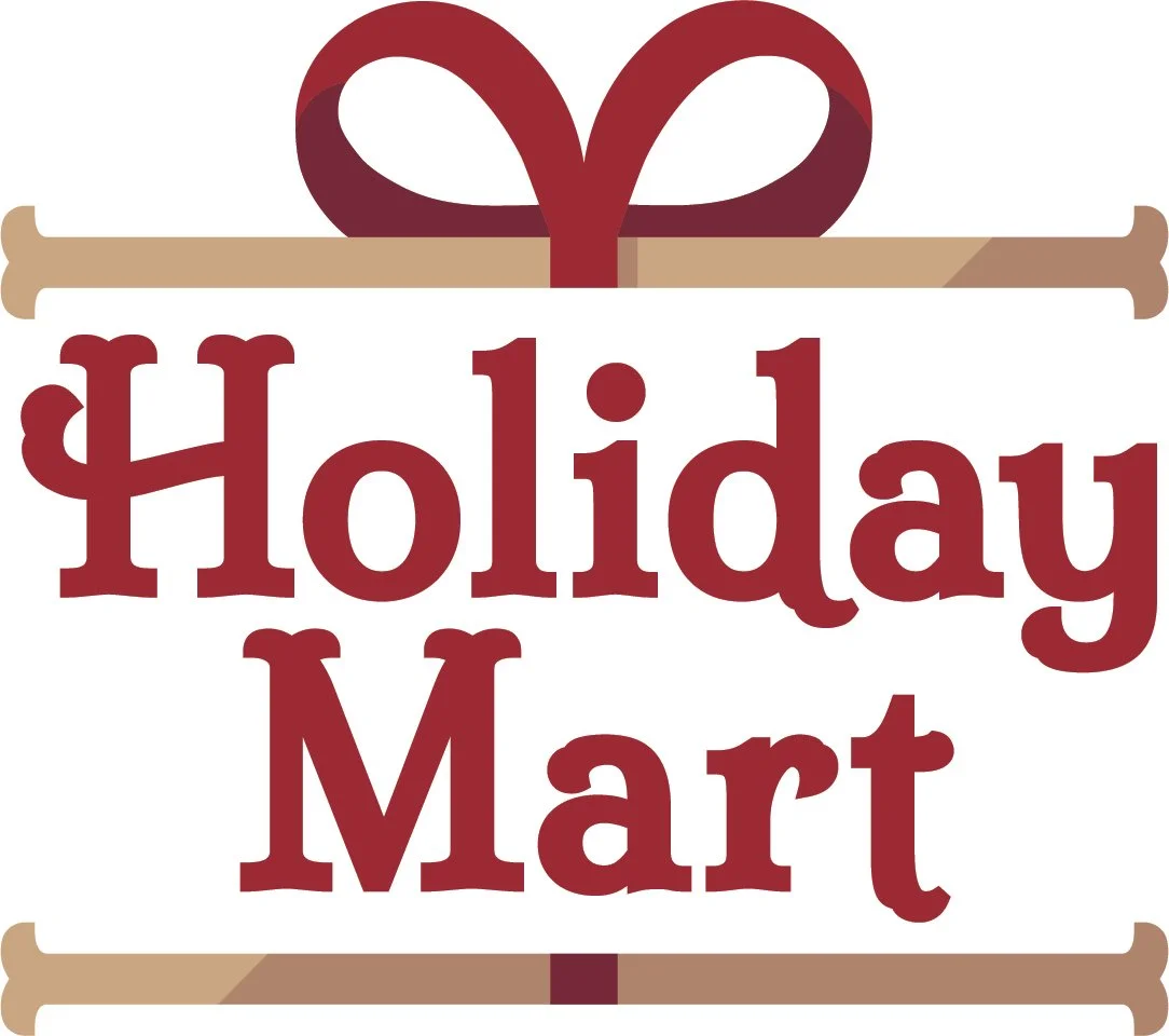 Holiday Mart Summit County Fairgrounds 