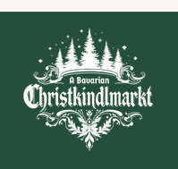 Bavarian Christkindlmarkt