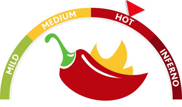 hott.jpg