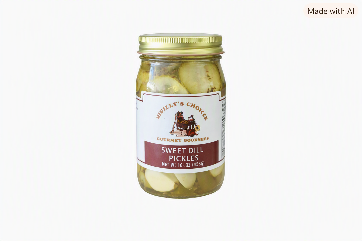 pickle..png