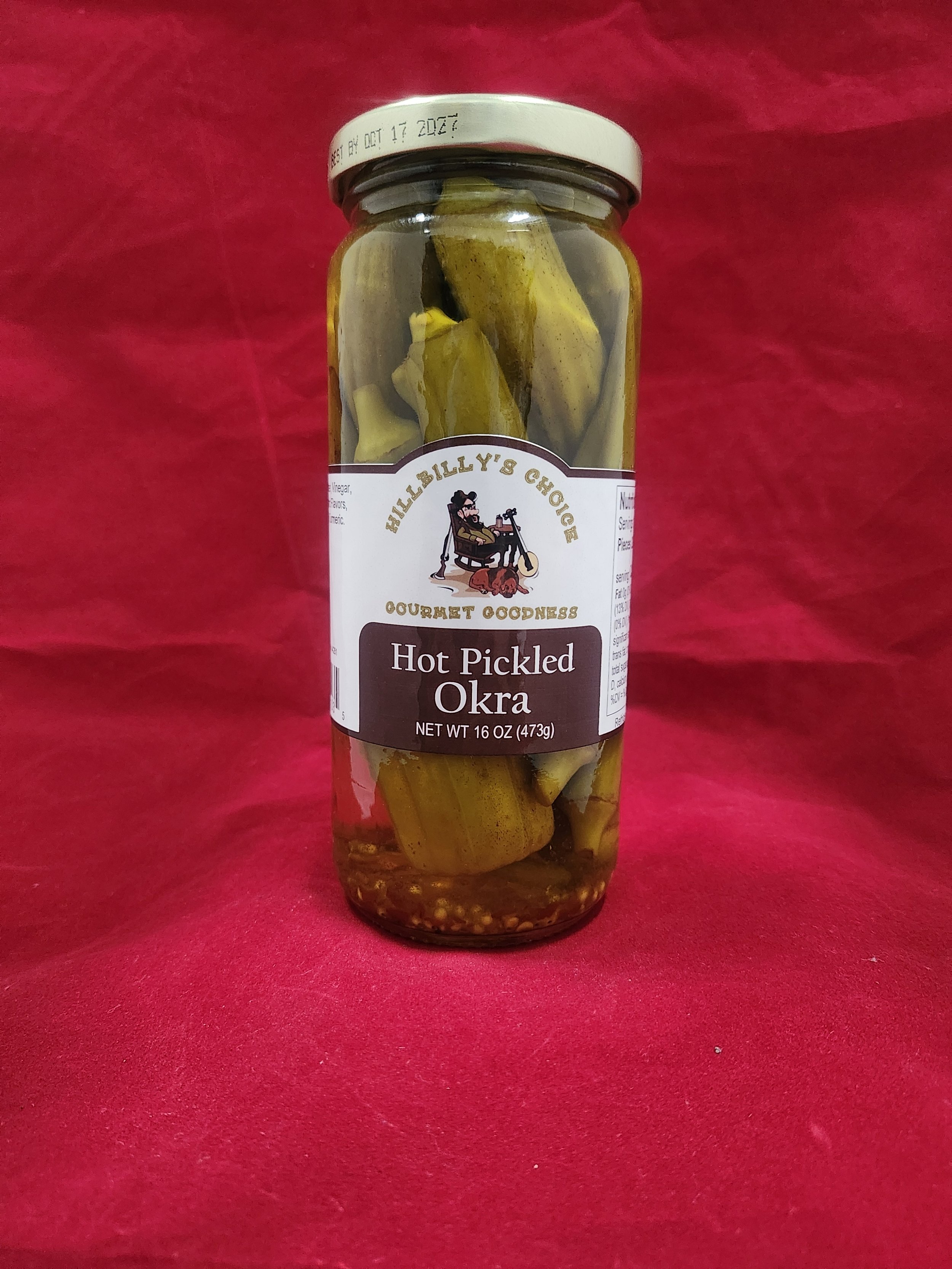 okra.jpg