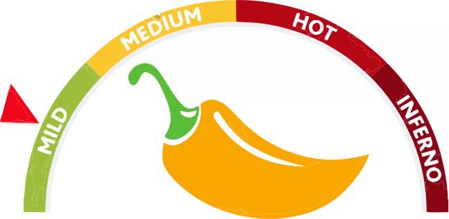 mild.jpg
