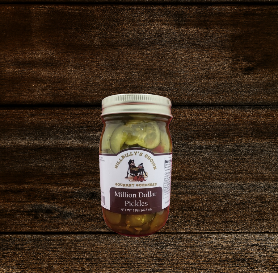 million pickle done.png