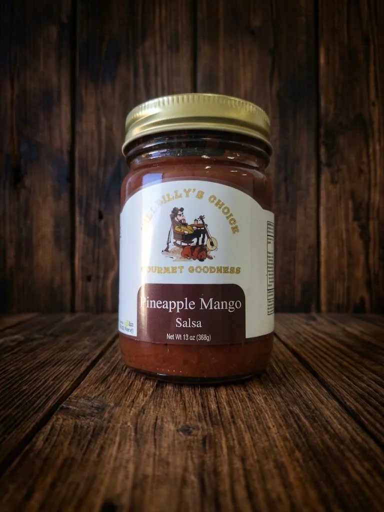 pine apple mango.jpeg