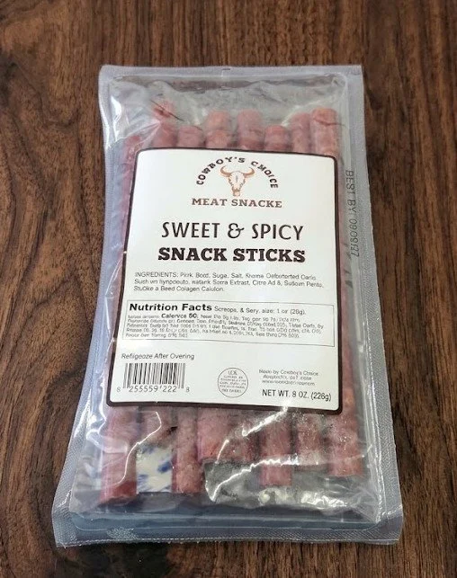 sweet and spicy sticks.jpeg