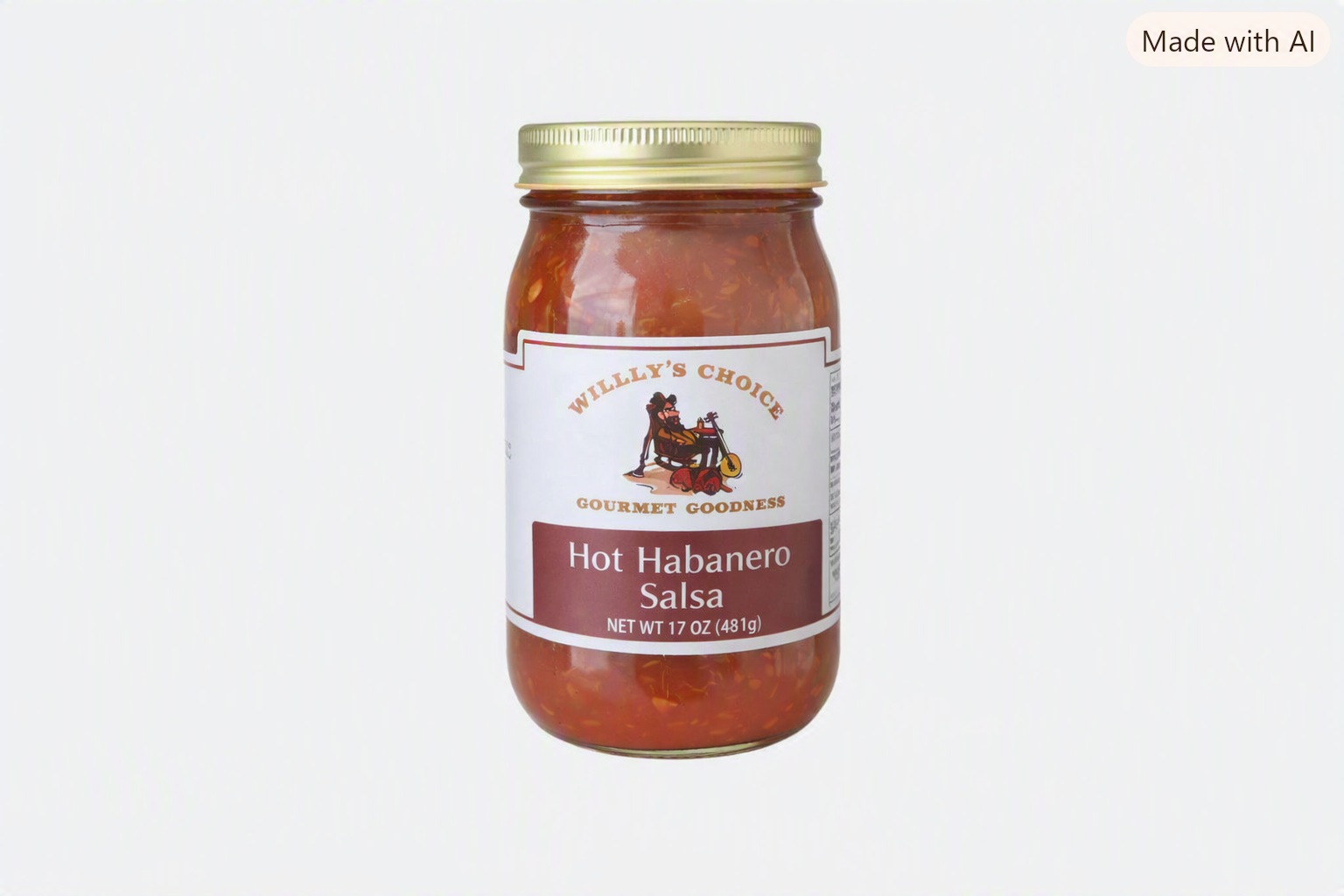 hot salsa hananero.png