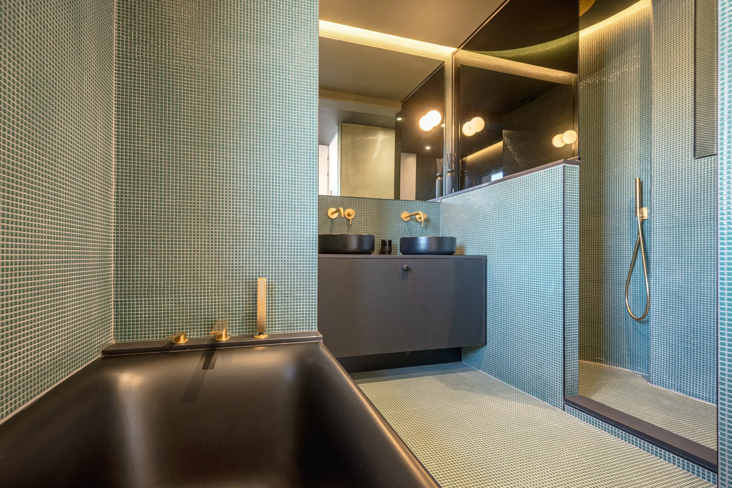 11 Salle de bain.jpg