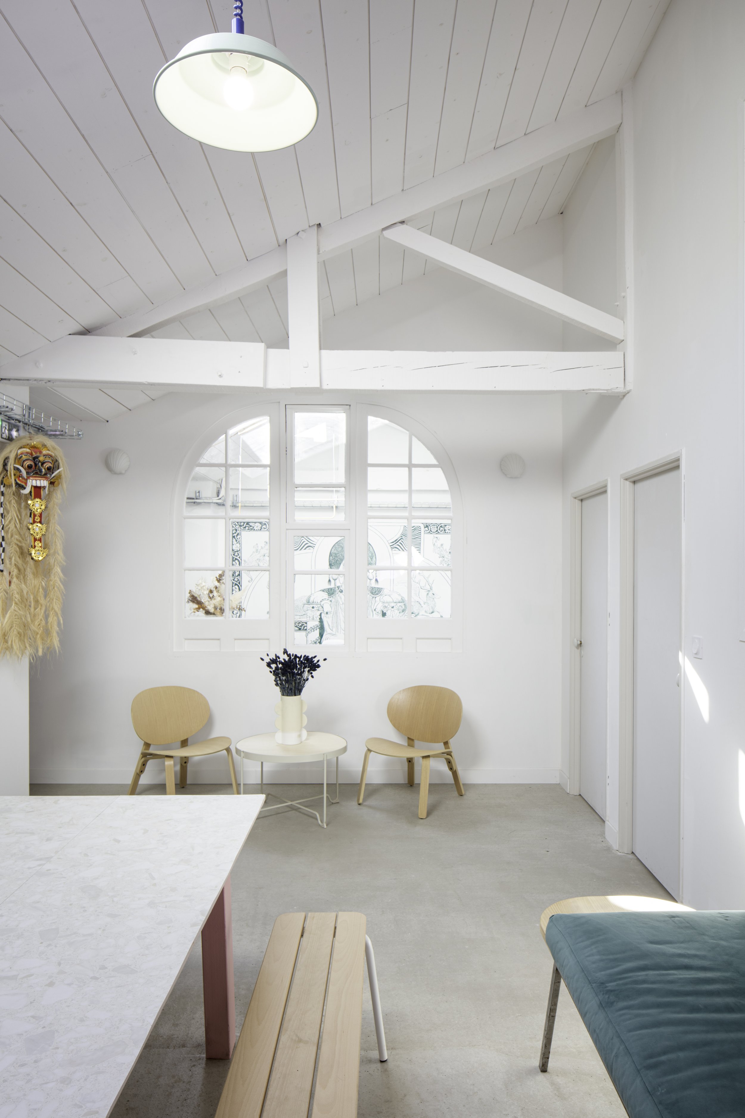Studio Atto - Studio Waaz-13.jpg