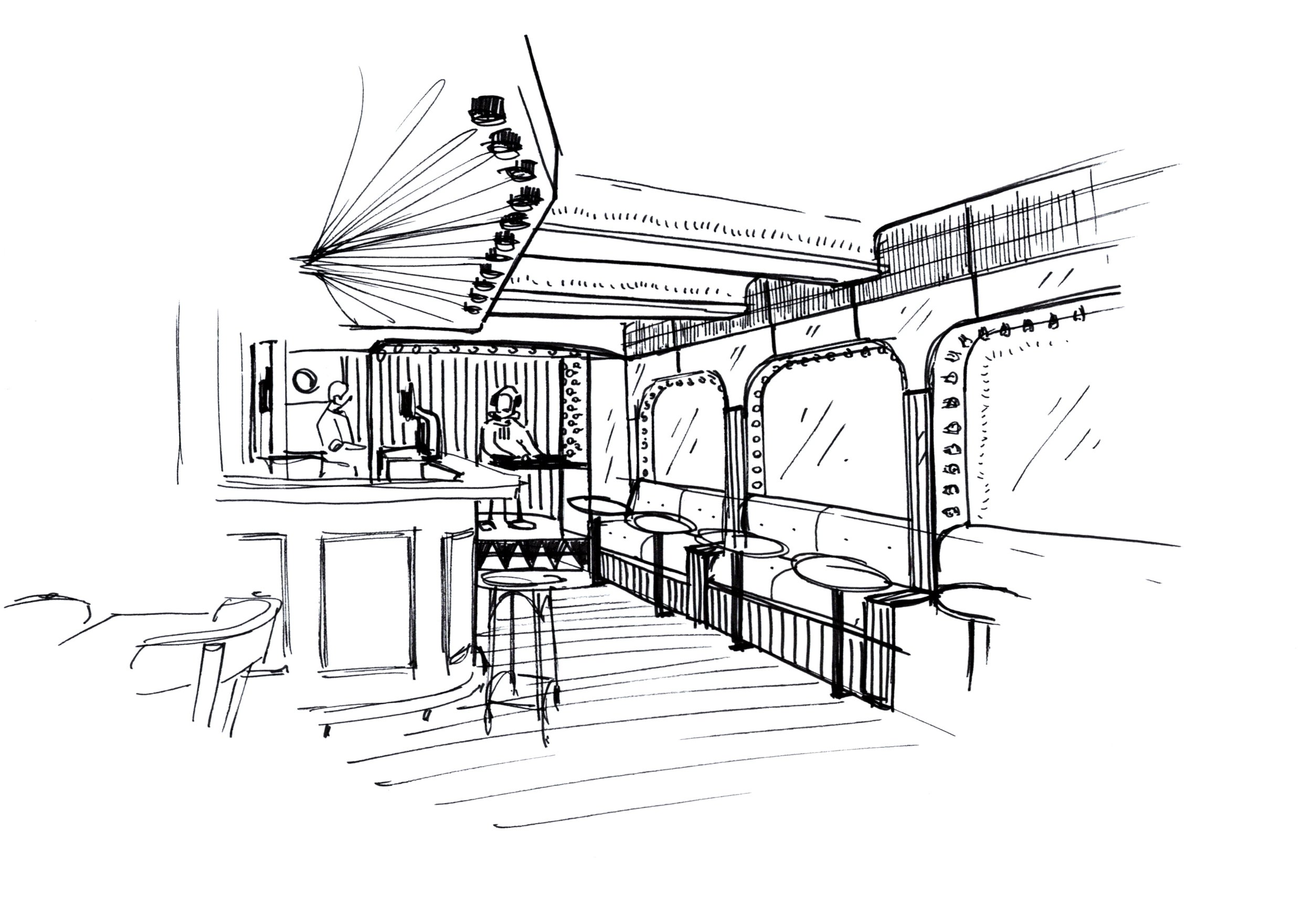LE GEORGES_Espace Scene 2 copie.jpg