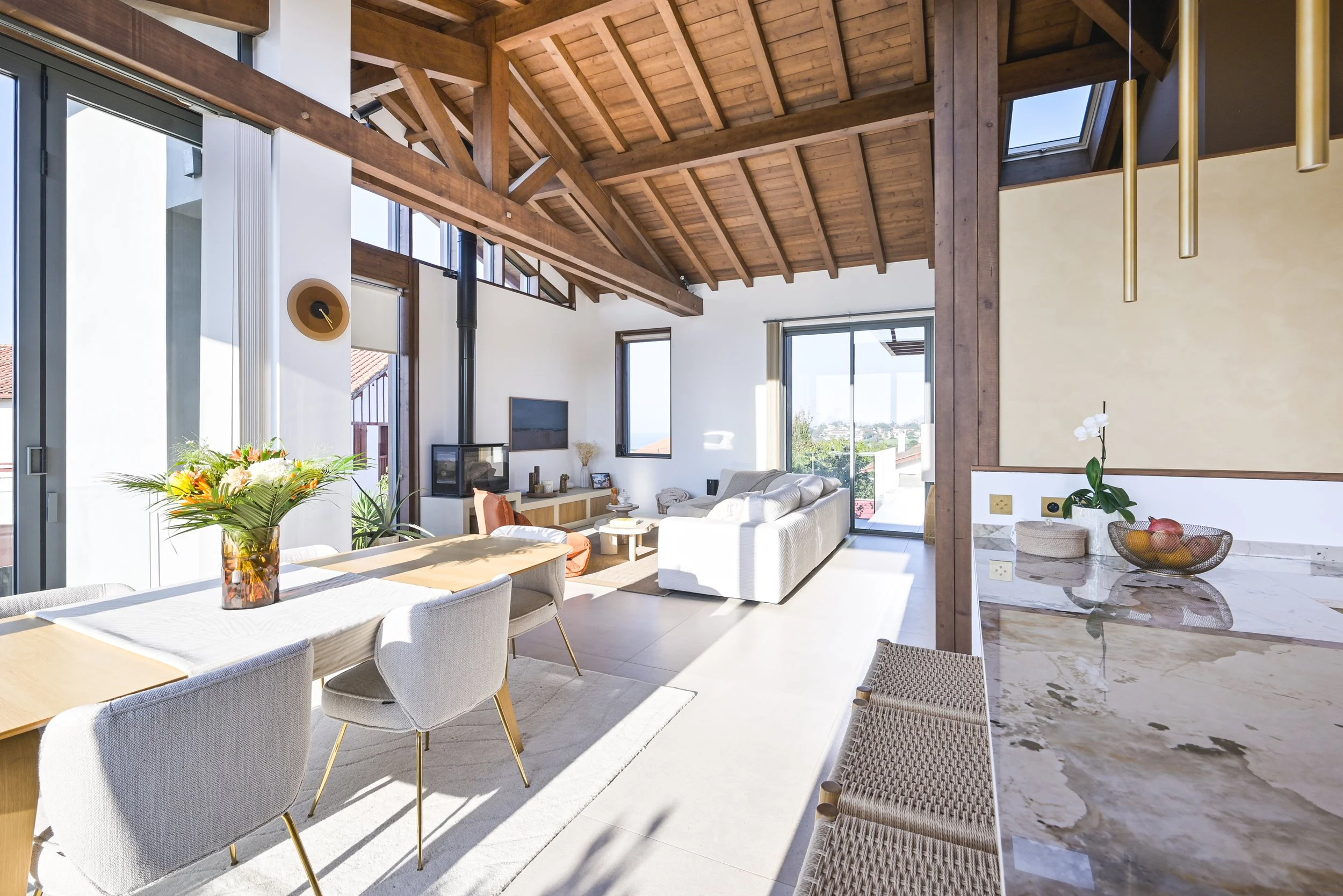 18 piece de vie 1.jpg